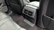 Land Rover Range Rover Velar 2.0 P400e R-Dynamic HSE 5dr Auto Estate